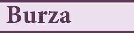 8 Streda, 15. 7. 2015 číslo 29 INZERCIA Jááánošíík po tristo rokoch Umelecká agentúra Bell Canto uvedie 7. septembra o 19.