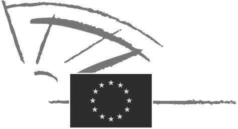 EURÓPY PARLAMENT 2014-2019 Výbor pre právne veci 15.1.2015 2014/2256(INI) NÁVRH SPRÁVY o vykonávaní smernice Európskeho parlamentu a Rady 2001/29/ES z 22.