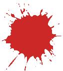 červenou Fermežovaná jatoba Borovica natretá
