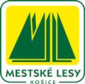 Mestské lesy Košice a.s., IČO: 31 672 981, so sídlom Južná trieda 11, 040 01 Košice Prepravný poriadok nákladnej cestnej dopravy Spoločnosť Mestské lesy Košice a.