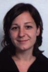 ZUZANA LICHÁ facilitátorka, Slovenská republika Zuzana Lichá pracuje ako výskumno-vývojová zamestnankyňa v Štátnom pedagogickom ústave v SR.