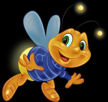 Domček pre chrobáčiky Zodpovedná: Mgr. Gabriela Chirilová ISCED 1 (1. ročník) Chceš spoznať rôznych chrobáčikov, mušky, včielky... čo žijú v našom okolí?