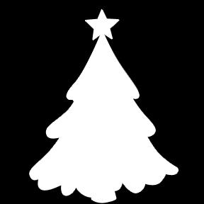 december Štedrý deň 25. december - Prvý sviatok vianočný 26. december - Druhý sviatok vianočný Aktivity Posedenie pri jedličke 22.12. (utorok) o 10.00 hod. Kto má sviatok? Meniny: 20. 12. p.uč.