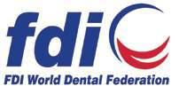 stomatologic company Slovak Orthodonthic Association, Slovak Endodontic Association and Implantology Club of