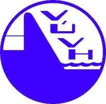 Zoznam slovenských technických noriem (STN) a odvetvových technických noriem MŽP SR (OTN ŽP) vo vodnom hospodárstve platný k 1. 6. 2013 Vypracoval: Mgr.