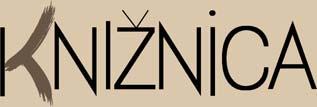 2016 číslo 1 LEGISLATÍVA Revue pre knihovníctvo, bibliografiu, knižnú kultúru, informačné systémy a technológie, bio grafistiku, archív a múzeum knihy a literárnych pamiatok Vydáva Slovenská národná