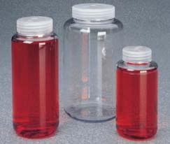 číslo Objem Rozmer x v Balenie (ml) (mm) (ks) 0 00 9x 0 Fľaša centrifugačná, PP PP skrutkový uzáver, priesvitná, vysoká chemická odolnosť.