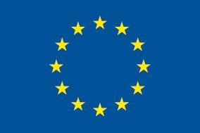 Úradný vestník Európskej únie L 109 Slovenské vydanie Právne predpisy Ročník 60 26. apríla 2017 Obsah II Nelegislatívne akty NARIADENIA Vykonávacie nariadenie Komisie (EÚ) 2017/716 z 10.