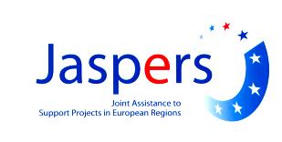 Iniciatíva EIB JASPERS na podporu inteligentných miest a regiónov Mestá a regióny, ktoré sú predmetom iniciatívy EIB/JASPERS