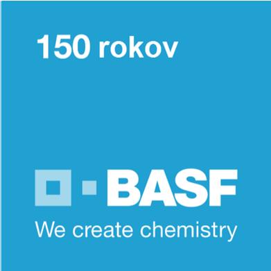 Tlačová správa Spoločnosť BASF zvyšuje svoje zisky v štvrtom kvartáli i za celý rok 2014 4.