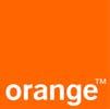 Cenník služby Orange TV cez satelit platný od 3. 4.