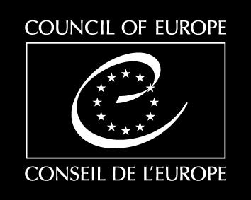 Európsky výbor na zabránenie mučenia a neľudského či ponižujúceho zaobchádzania alebo trestania (CPT) Vyšetrovacia väzba CPT/Inf(2017)5-part Výňatok z 26. všeobecnej správy CPT uverejnenej v r.