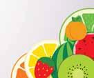 Kúpte akékoľvek 2 ovocné šťavy Rauch Juice Bar a budete zaradení do žrebovania o darčekové predmety od spoločnosti Rauch!
