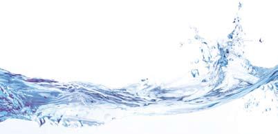 0910 559 632 info@aquabal.sk www.aquabal.sk www.drevenebazeny.sk Máte problém s kvalitou vody? Obráťte sa na nás a my Vám poradíme!