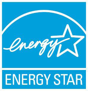 Výrobok, ktaleboý vyhovuje požiadavkám programu ENERGY STAR ENERGY STAR je společný program americké Agentury pro ochranu životního prostředí a amerického ministerstva energetiky, který nám všem