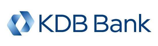R E K L A M A Č N Ý P O R I A D O K KDB Bank Europe, Ltd., pobočka zahraničnej banky (ďalej len Banka ) s účinnosťou od 1. 2.