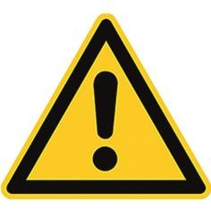 2 Bezpečnosť 2.1 Všeobecné bezpečnostné pokyny a upozornenia pre elektrické náradie VAROVANIE Prečítajte si všetky bezpečnostné upozornenia a pokyny.