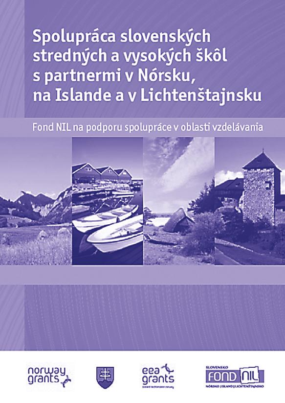 PUBLIKÁCIE SAIA vydala v roku 2011 v rámci edície Štúdium v zahraničí v elektronickej podobe nasledujúce publikácie: Štúdium vo Fínsku, Štúdium v Španielsku, Štúdium v krajinách Západného Balkánu a