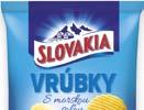 85 8,50 /kg Slovakia Maxi Mix 100 g 6,53 /kg Oravské