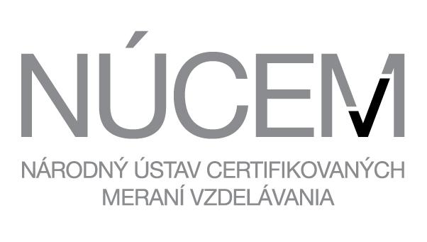 MATURITA 2010 Pokyny na hodnotenie písomnej formy internej časti maturitnej skúšky slovenský jazyk a