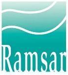 Ramsarský Strategický plán na roky 2016 2021 Dohovor o mokradiach majúcich medzinárodný význam predovšetkým ako biotopy vodného vtáctva (Ramsar, Irán, 1971) - vízia: dosiahnutie prevencie, zastavenie