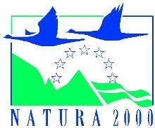 sturio), prijaté SC 29. 11. 2007 zákon č. 543/2002 Z. z., vyhláška č. 24/2003 Z. z. - na vode závislé (mokraďové) územia Natura 2000 (núev + ÚEV + ÚEV vyhlásené v nár.
