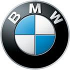 BMW EFFICIENTDYNAMICS.