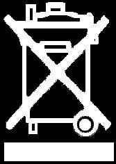 Význam čísel a značiek v trošípkovom symbole: Trojšípkový symbol doplnený o číselné označenie a písomnú skratku nás informuje o materiáli, z ktorého je obal vyrobený.
