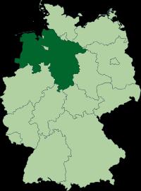 Spolkové krajiny Operačný program Priority Dolné Sasko OP Dolné Sasko ERDF/ESF 2014-2020 Dunaj v rámci modrého a zeleného hospodárstva Využívanie environmentálneho a kultúrneho potenciálu južnej
