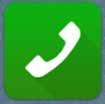 Zvoľte kontakt, ktorý chcete označiť ako obľúbený. 3. Ťuknite na ikonu. Kontakt sa pridá do zoznamu obľúbených položiek v aplikácii Phone (Telefón).