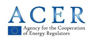 Výzva na vyjadrenie záujmu (časovo neobmedzená) o účasť na programe stáží v Agentúre pre spoluprácu regulačných orgánov v oblasti energetiky (ACER) REFERENČNÉ ČÍSLO: ACER/TRAINEE/2019/OC 1.
