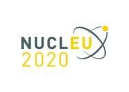 Projekt NUCL EU 2020 Podpora NKB pre oblasť Euratom Jadrové štiepenie a ochrana proti radiácii konsolidovať sieť Euratom NCP zvyšovanie kompetencií NCP a poskytovanie služieb v širšom kontexte