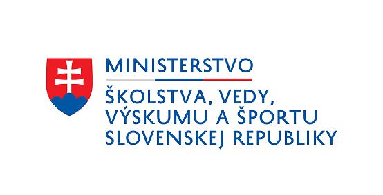 Združenie základných škôl Slovenska