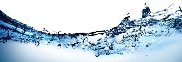 Voda Voda je veľmi dôležitá pre trávenie. Je tiež prostriedkom k transportu rôznych produktov rozpadných, ktorých vylučovanie viazne, len čo sa telu nedostáva vody.