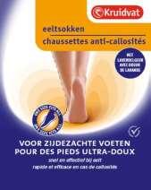2018 Úrad verejného zdravotníctva Slovenskej republiky upozorňuje na výskyt nebezpečných kozmetických výrobkov v Európskej únii, ktoré nahlásili do systému RAPEX (rýchly výstražný systém pre