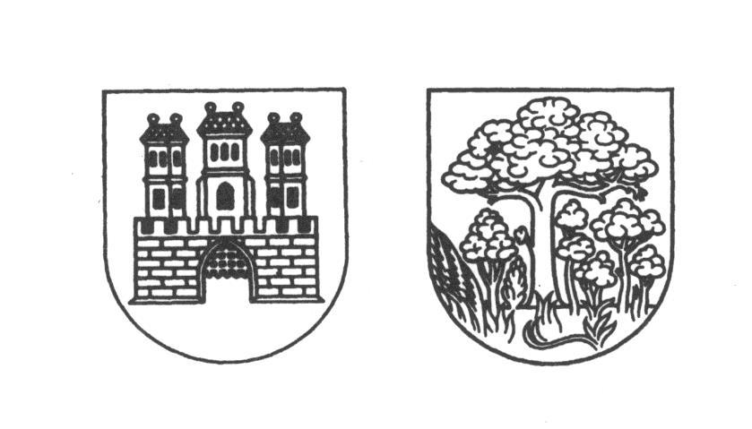 UZNESENIA Miestneho zastupiteľstva mestskej časti Bratislava-Petržalka zo dňa 20. septembra 2016 (č. 217 237) Poslanci Miestneho zastupiteľstva mestskej časti Bratislava-Petržalka na svojom 14.