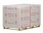 Kód výrobku: MW-EN36-T5-DS(70,-)-DS(70,90)-CS(0\Y)40-TR80- WS-WL(P)-MU Norma: STN EN 36:0+A:05 Certifikát CE: 390-CPR-00/09/P; 390-CPR-0/09/P balenie dosiek v balíku m v balíku balíkov na palete m na