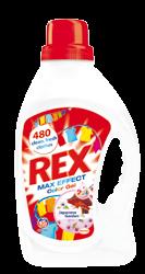 EUR/kg Paros dezertná Rex