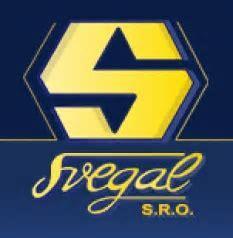 Kontakt Produkty značky OSMO zakúpite vo firme Svegal s.r.o., kde Vám veľmi radi odpovieme aj na Vaše ďalšie otázky. Spracoval: Ing.