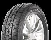 oznámené ude oznámené Zimné pneumatiky značky alken pre ľahké úžitkové vozidlá, transportéry a dodávky zaručujú vynikajúce zimné vlastnosti a vynikajúci výkon v mokrých podmienkach bez ohľadu na