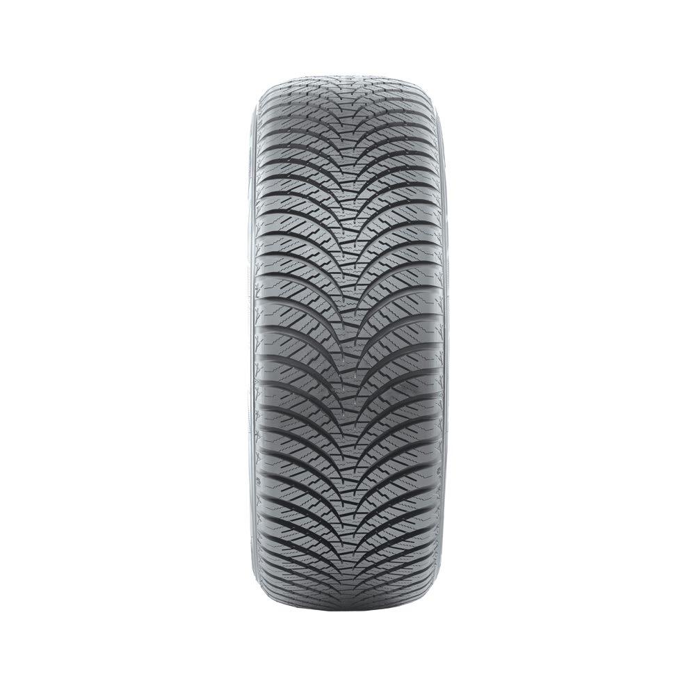 zistiť, že je pneumatika prepichnutá.* NO-T0 je nedávno vyvinutý výrobný systém spoločnosti alken na výrobu mimoriadne presných dojazdových pneumatík.