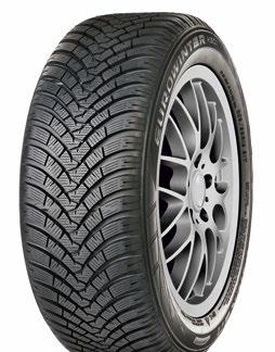 testovací vodiči letného testu pneumatík UTO ILD v čísle 0/08, zahrnujúcim 5 rôznych pneumatík, udelili ZIX Z30 ORUN hodnotenie Výborný. Výraz SINR znamená bezpečnosť a spoľahlivosť.