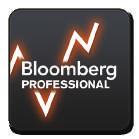 Bloomberg Terminal umožňuje efektívne riadenie akciových portfólií, nakoľko ponúka komplexné informácie a to v reálnom čase o finančnom a nefinančnom vývoji jednotlivých druhov aktív,