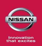 000 km) + 90 000 km (5 rokov alebo 250 000 km) 540 705 1 Produkt je oslobodený od dane z pridanej hodnoty. Nissan International Insurance Ltd.
