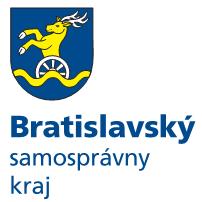 Spiatočný lístok stojí 1 euro. Program 28. kola V sobotu 27. mája o 17:00 FK INTER Bratislava PŠC Pezinok.