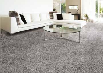 svetlosivá sivá modrá hnedá krémová biela terra fialová kivi Hrubý, hutný metrážny koberec s hrubým