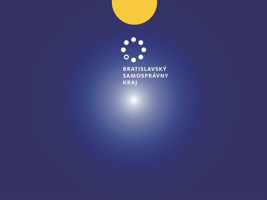 Rozmanitosť a dostupnosť sociálnych služieb z pohľadu regiónu Bratislavského samosprávneho kraja Celoslovenská