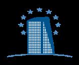 Príslušné vnútroštátne orgány Bankový dohľad Bankový dohľad Regulačné vykazovanie + dodatočné kvantitatívne a kvalitatívne informácie Priama kompetencia ECB (napr.