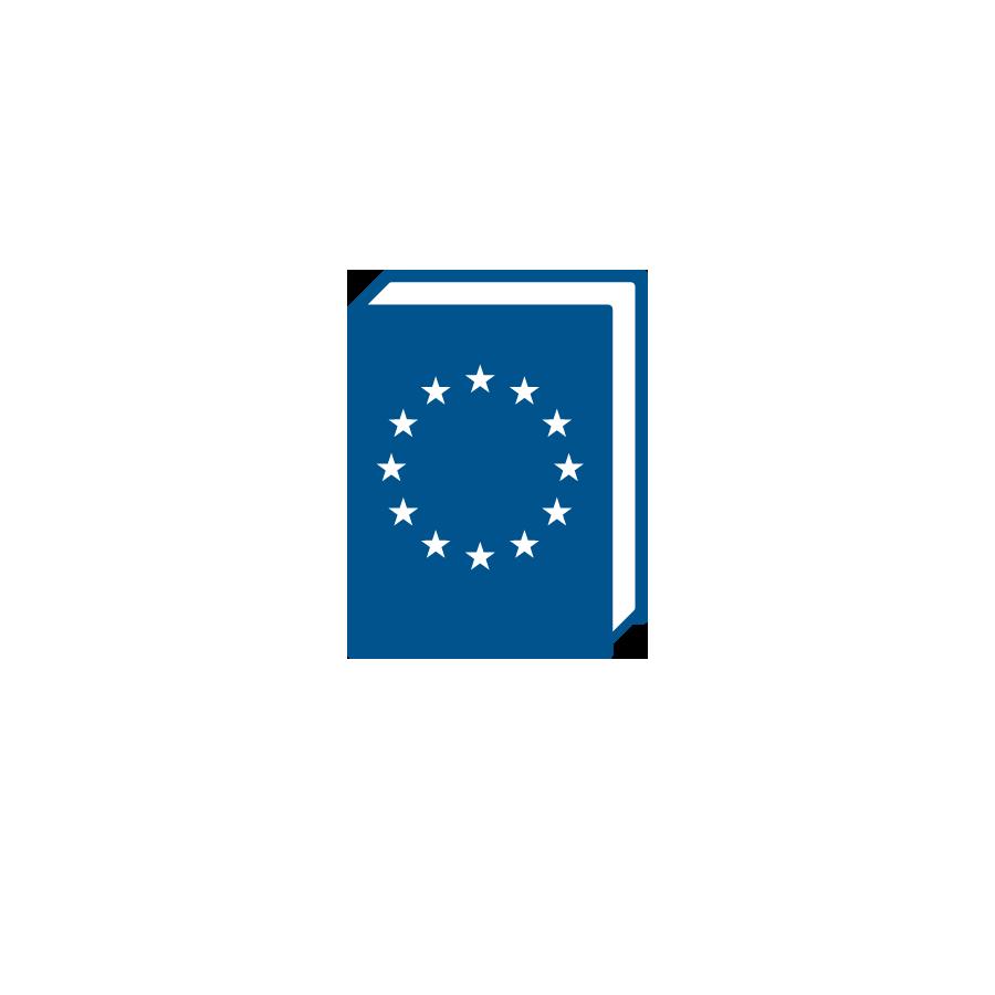 1. SSM LSI SREP Úvod Metodika SSM implementuje právne predpisy EÚ, usmernenia EBA a osvedčené postupy dohľadu SREP v smernici CRD IV: článok 97.