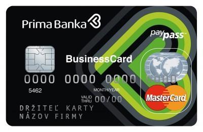 6. Debetné platobné karty Mesačný poplatok za platobnú kartu Znovuvyda platobnej karty v prípade straty, krádeže, poškodenia a zmeny údajov Maestro MasterCard Standard MasterCard Gold 0,60 EUR 1,50